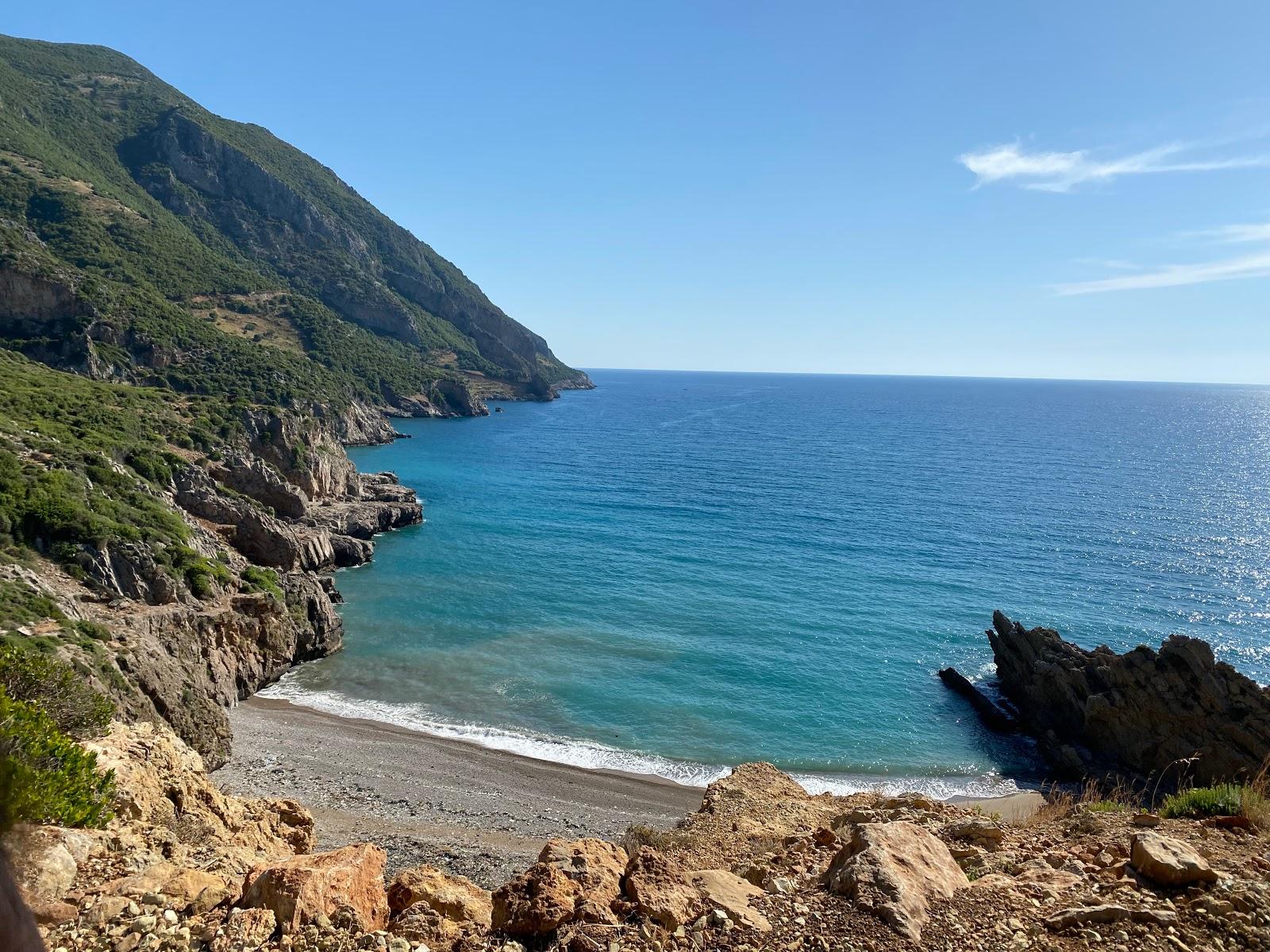 Sandee Cevlik Beach