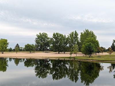 Sandee - Stratford Woods Park