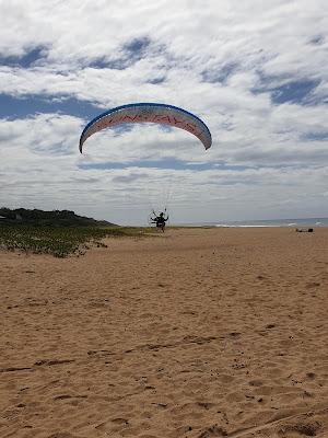 Sandee - Bazley Beach