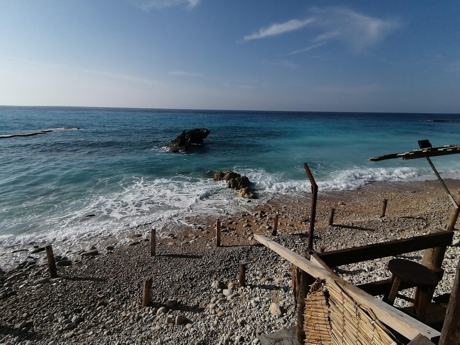 Sandee Oasis Beach