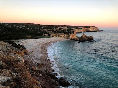 Sandee - Praia Dos Rebolinhos