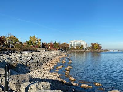 Sandee - Burloak Waterfront Park