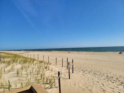 Sandee - Fenwick Island State Park