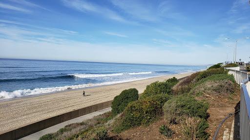 Sandee Tamarack Beach Photo