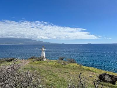 Sandee - Lighthouse Beach