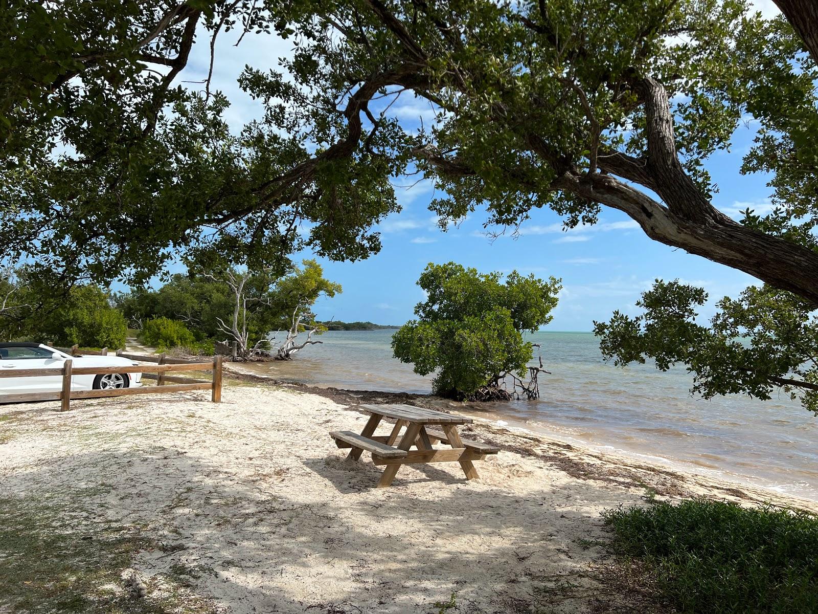 Sandee - Long Key State Park