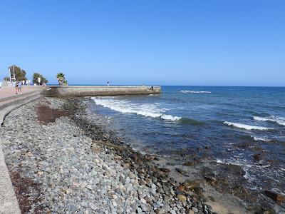 Sandee - Playa De Maspalomas