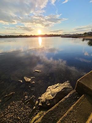 Sandee - Warren Town Beach