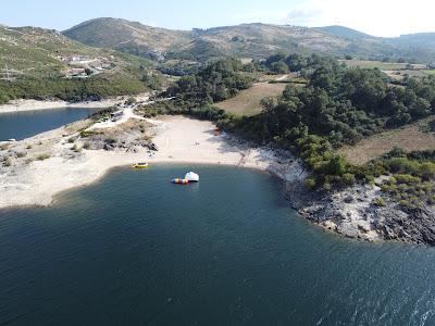 Sandee - Praia De Negroes