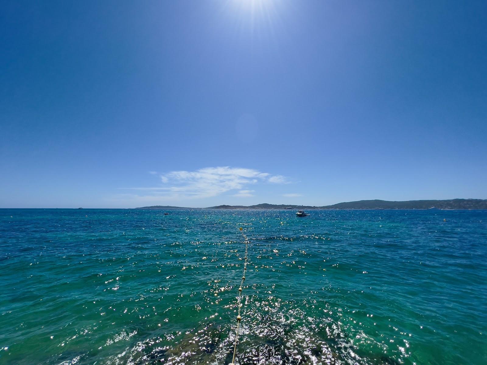 Sandee Plage De Guerrevielle