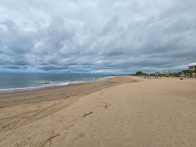 Sandee - Praia Do Terminus