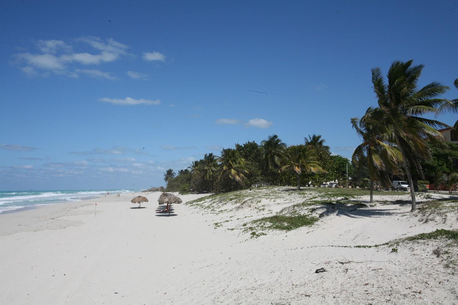 Sandee Puerto Esperanza