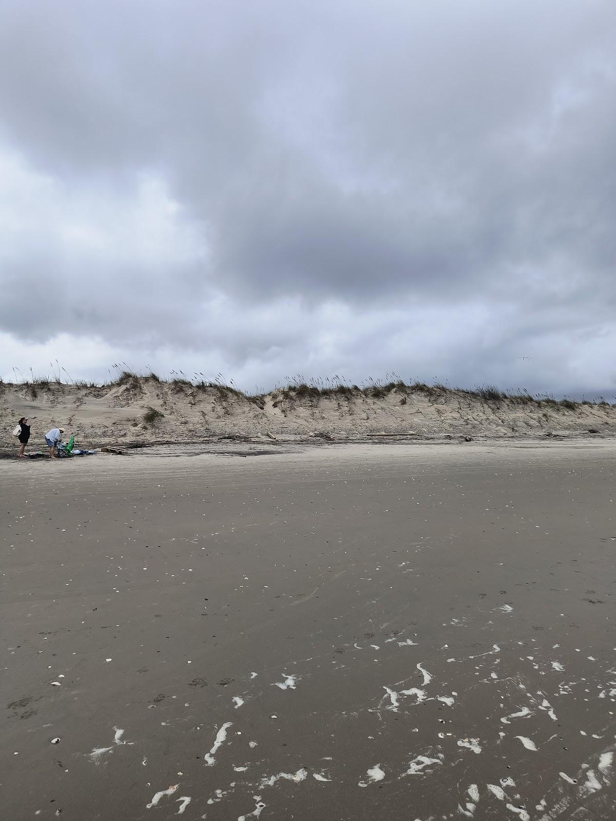 Sandee Corolla Village Rd Public Beach Access