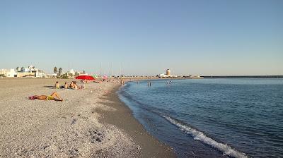 Sandee - Poniente Almerimar