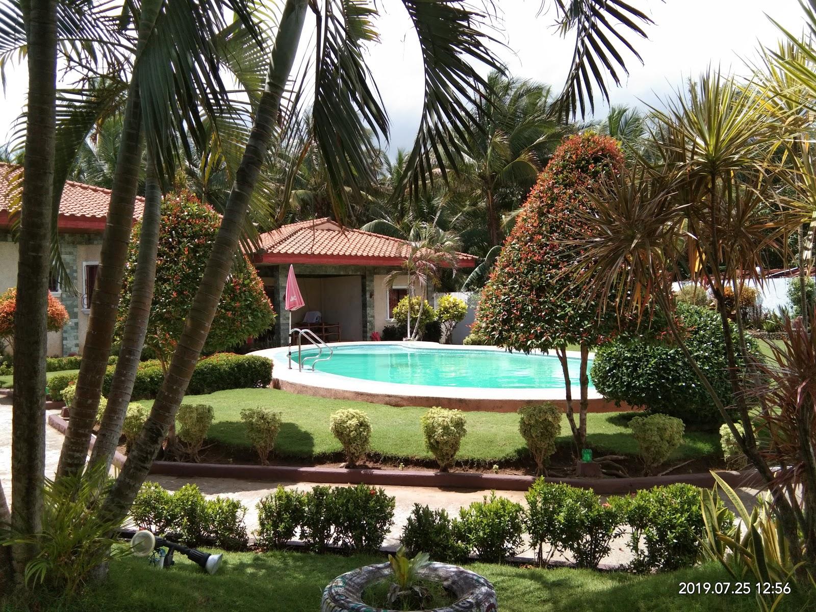 Sandee Marayag Beach Resort