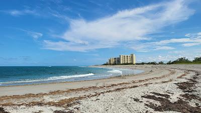 Sandee - Jupiter Beach