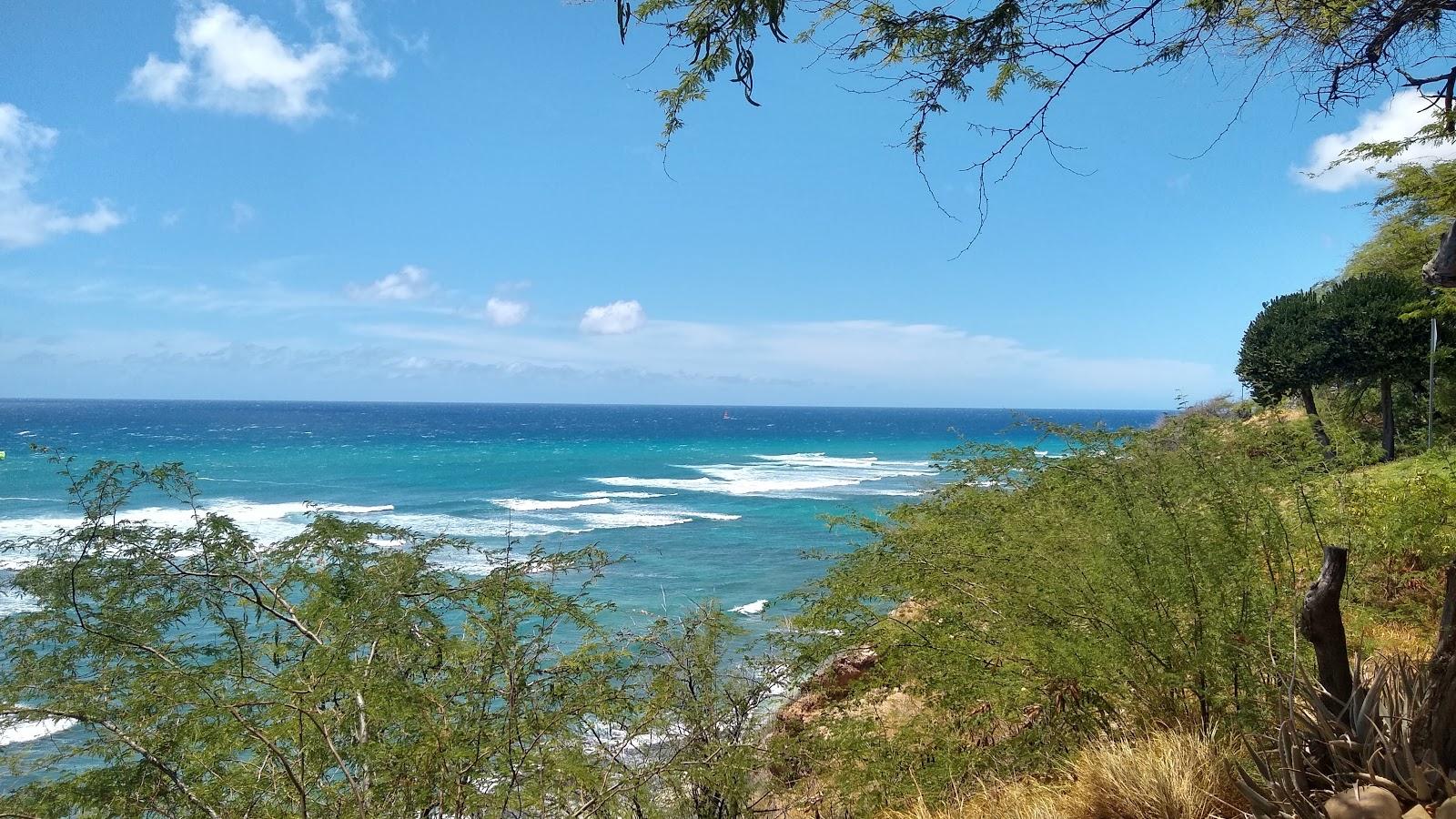 Sandee - Makalei Beach Park