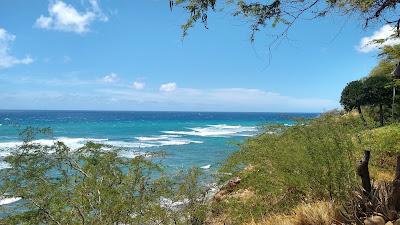 Sandee - Makalei Beach Park