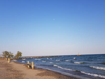 Sandee - Port Darlington West Beach