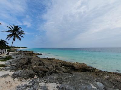 Sandee - Playa Paraiso