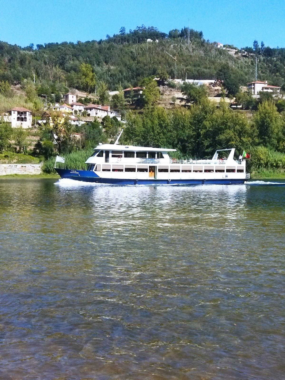 Sandee - Praia Fluvial De Espadanedo