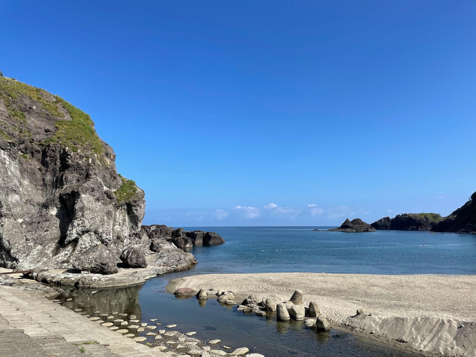 Sandee Sanze Beach Resort