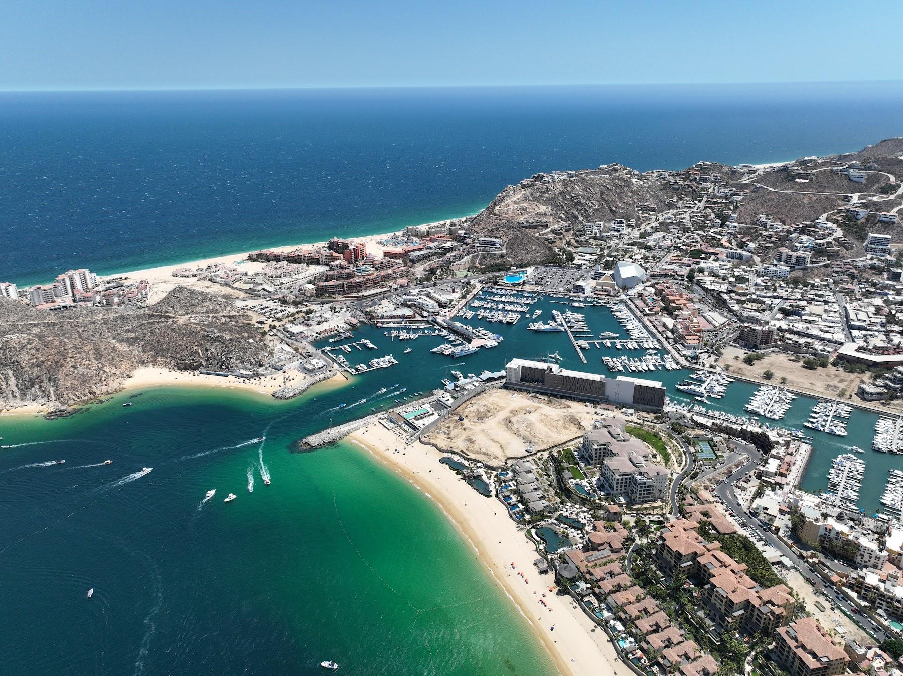 Sandee Los Cabos