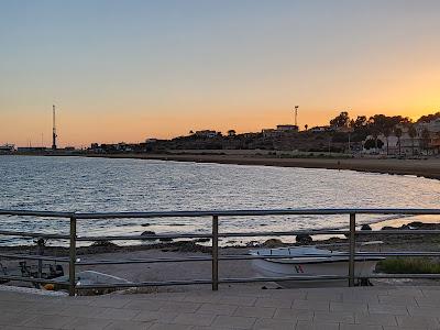 Sandee - Raganzino Beach