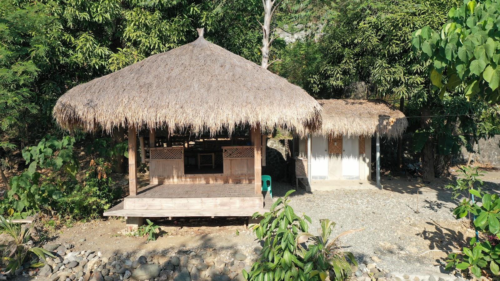 Sandee Punta De Poblacion Beach Resort