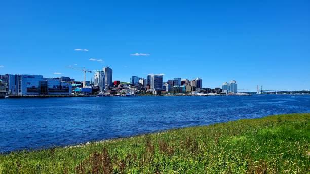 Sandee - HomePage / Halifax