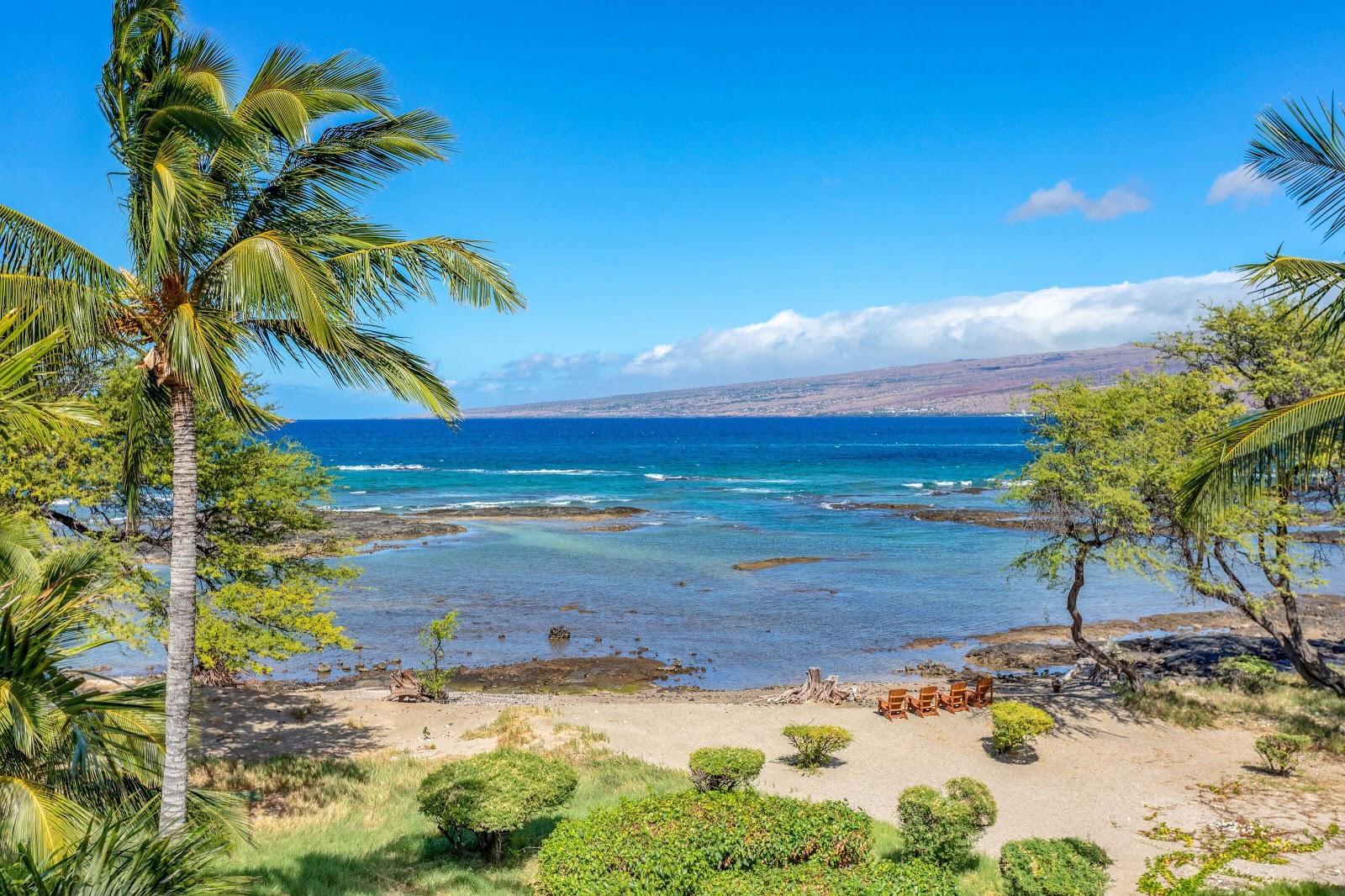 Sandee - Puako Beach