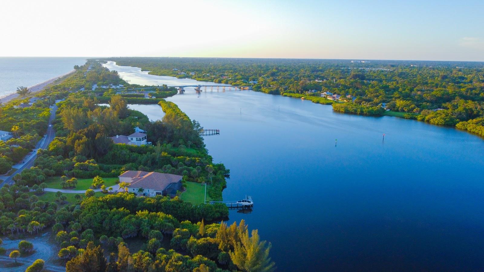 Manasota Key Photo - Sandee