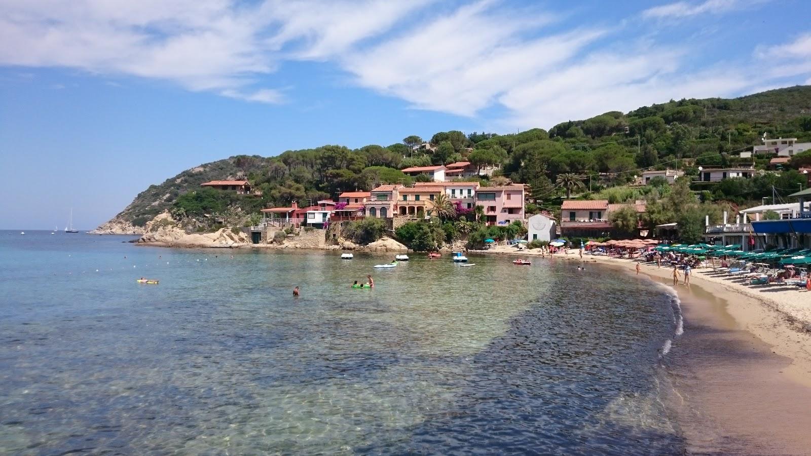 Sandee Bidola Beach