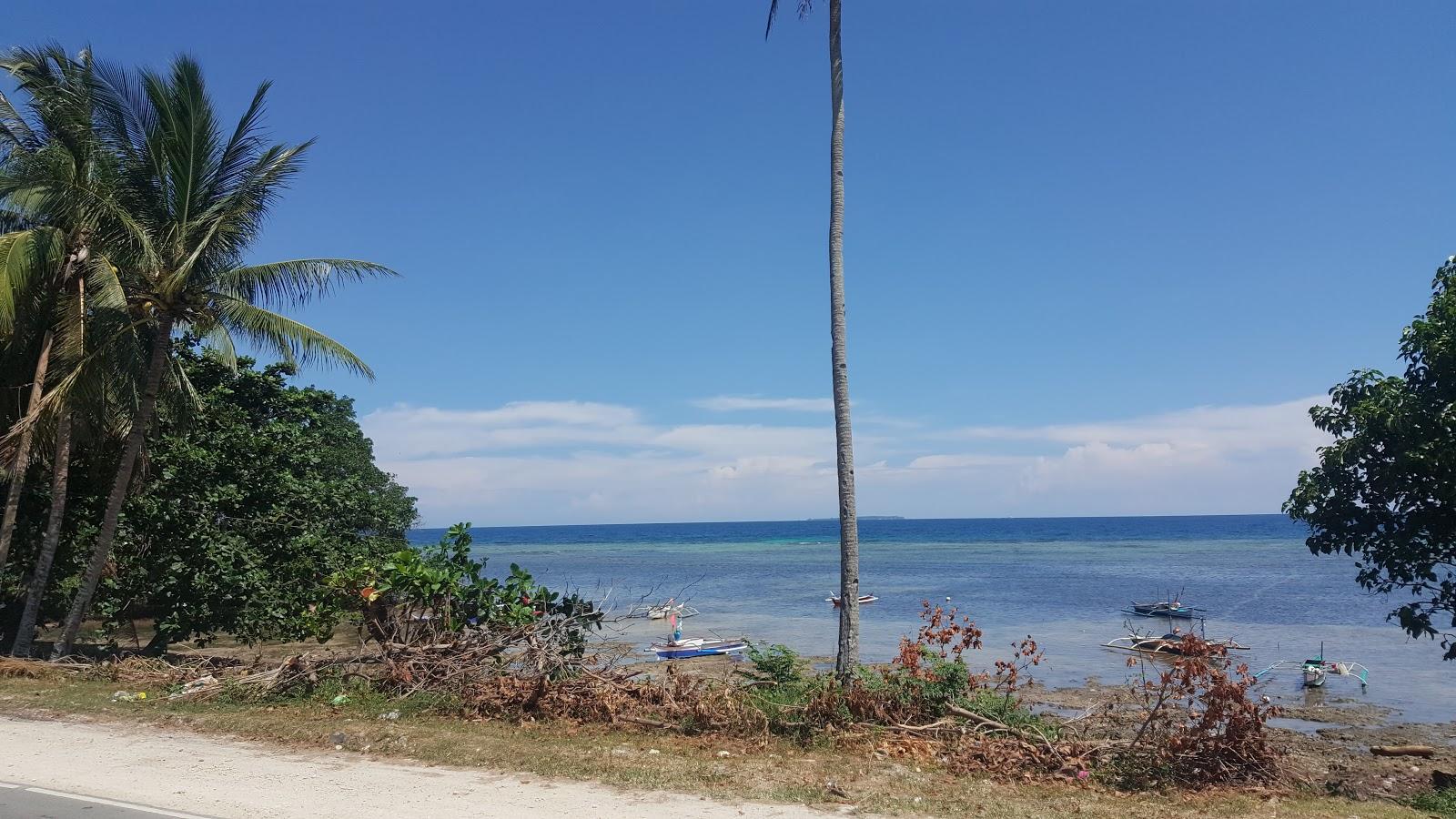 Sandee Hinawanan Beach Photo