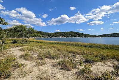 Sandee - Cold Spring Beach