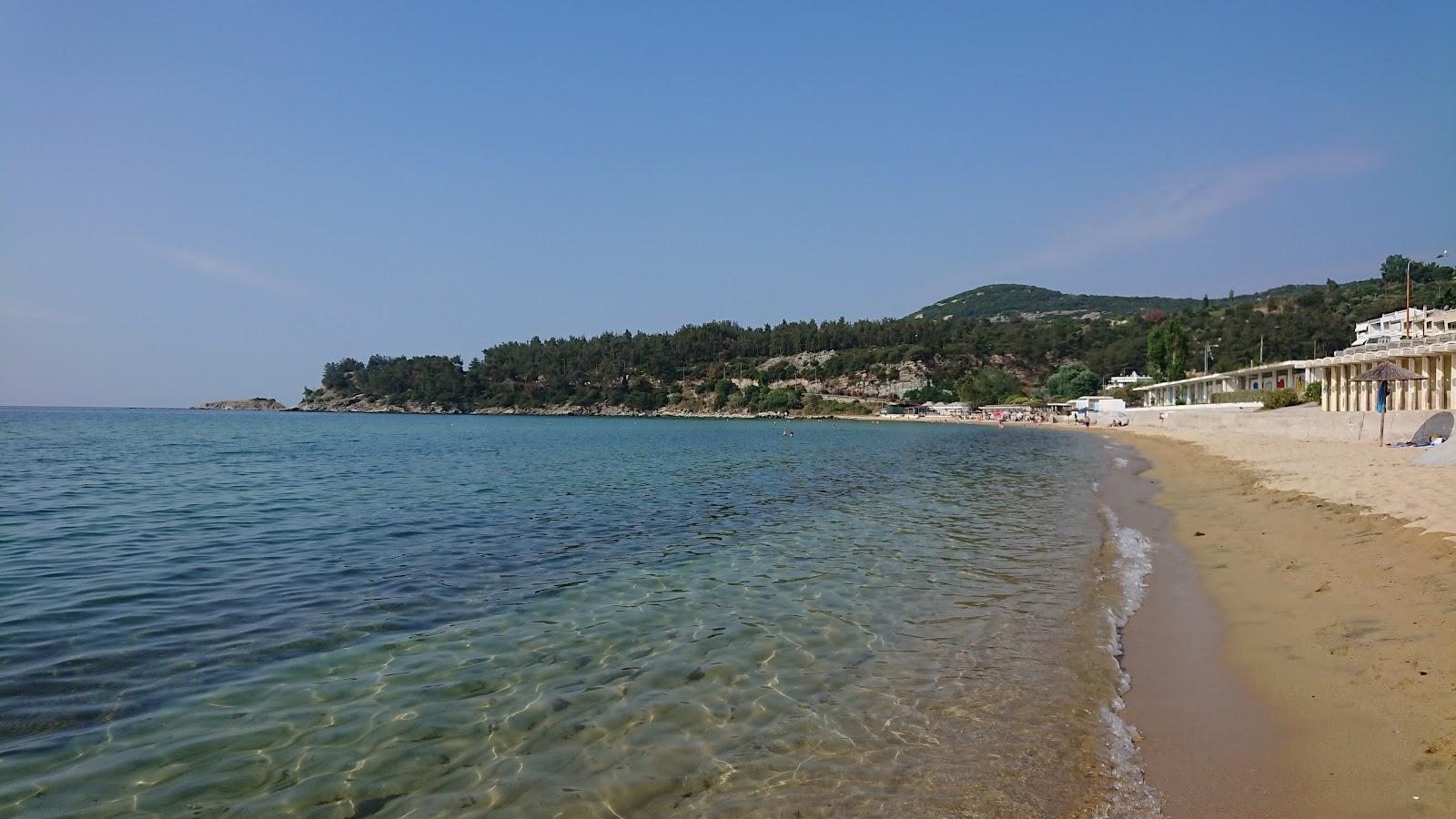 Sandee - HomePage / Kavala