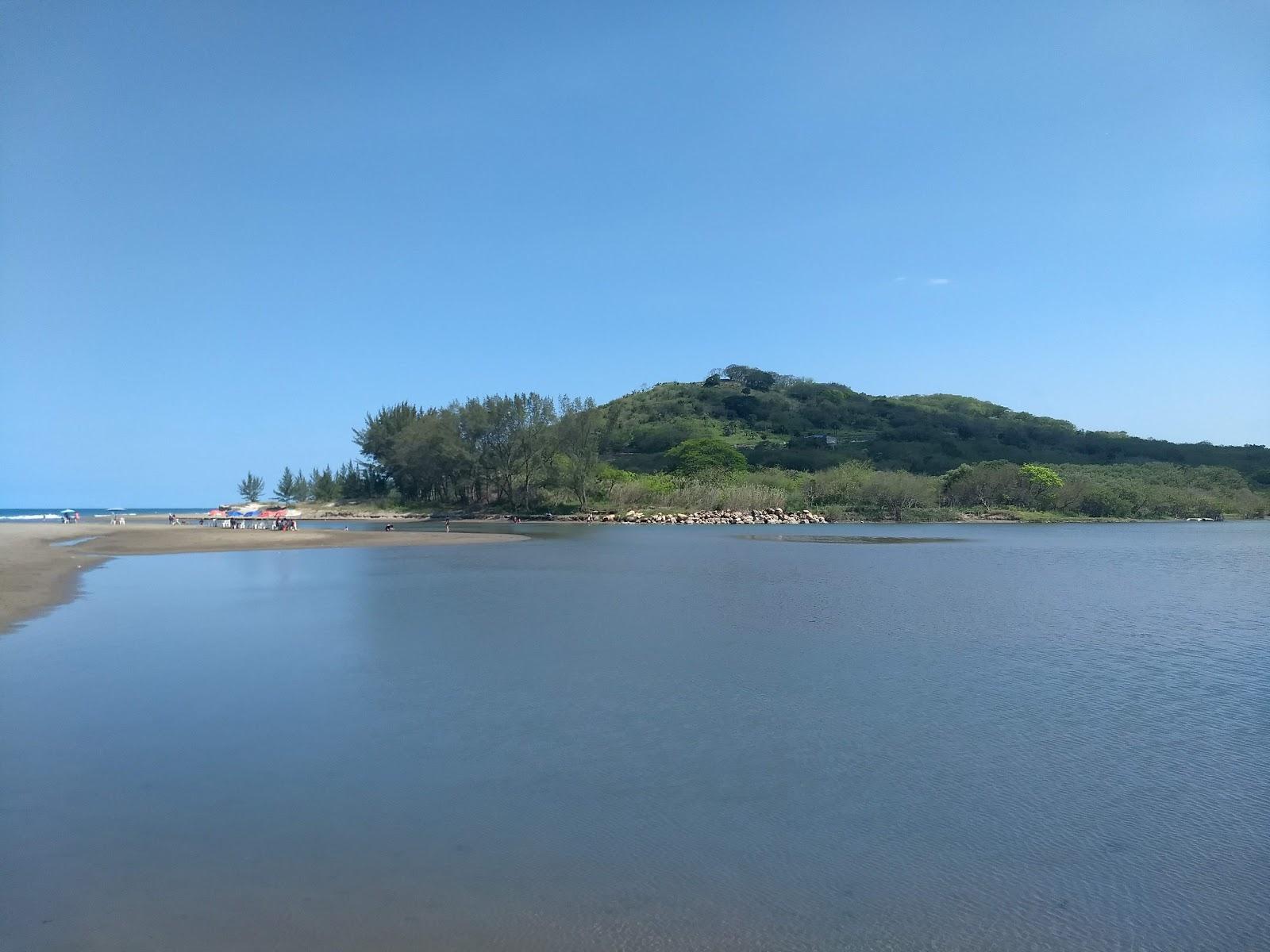 Sandee Playa La Mancha
