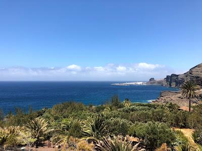 Sandee - Playa De Guayedra