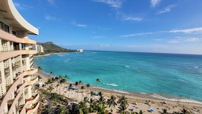 Sandee - Royal Hawaiian Beach