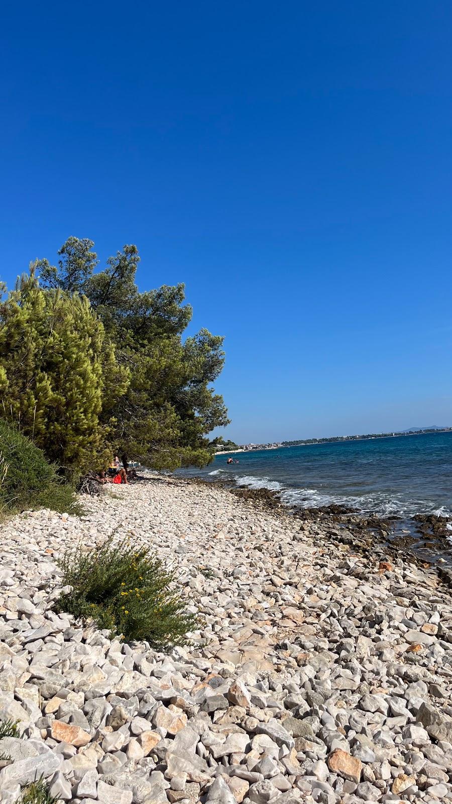 Sandee Beach Stara Riva