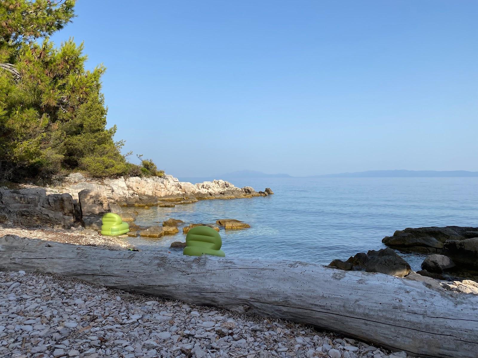 Sandee Beach Valva