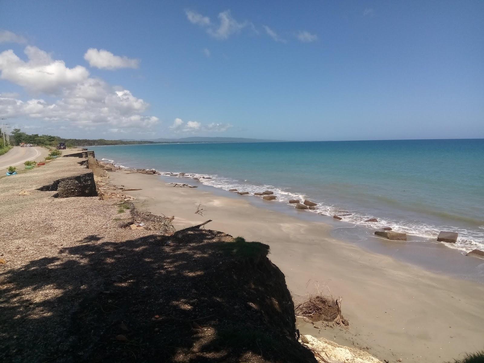 Sandee - Playa La Ermita