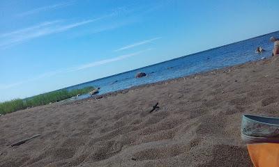 Sandee