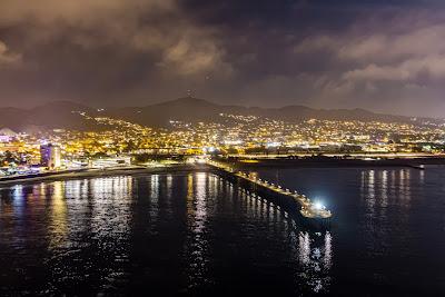 Sandee - Ventura Pier Beach