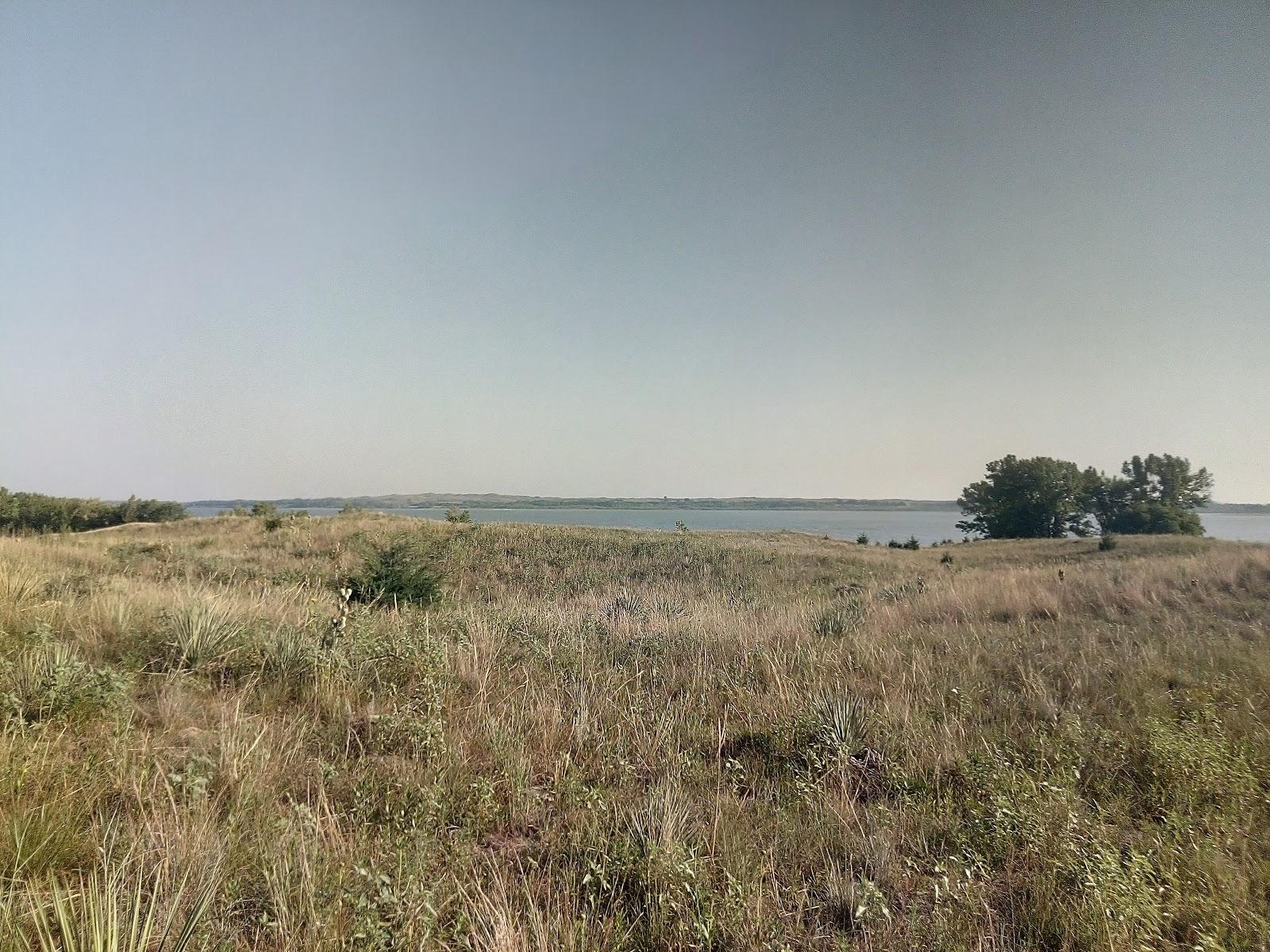 Sandee Nunda Shoal Campground