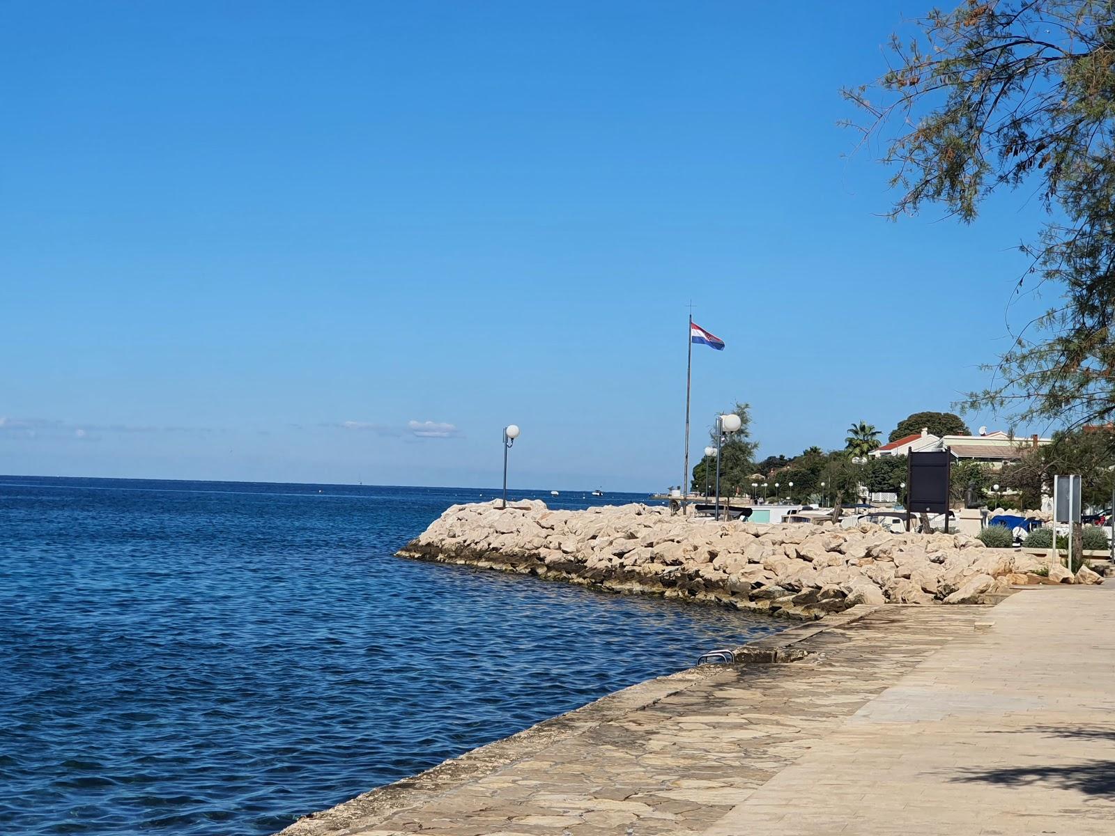 Sandee Diklo Beach