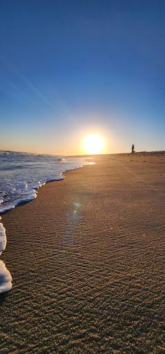 Sandee - Atlantic Avenue Beach