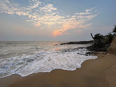 Sandee - Kara Beach