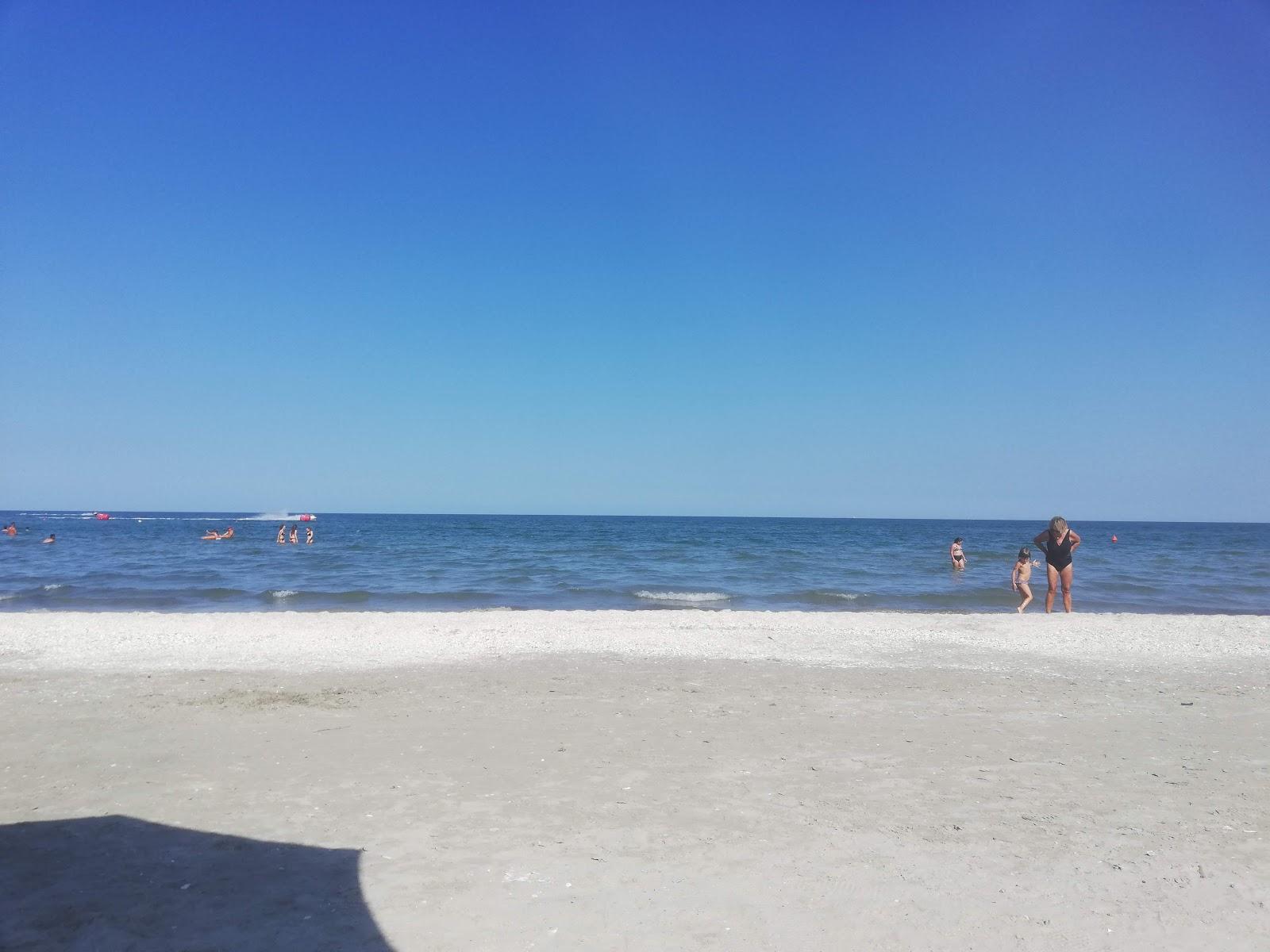 Sandee Cabo Beach