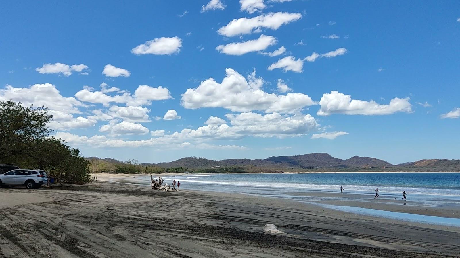 Sandee Playa Escondida Photo